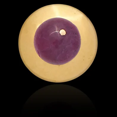 Macedonian Sun Green - Image 3