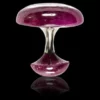 Ruby silver